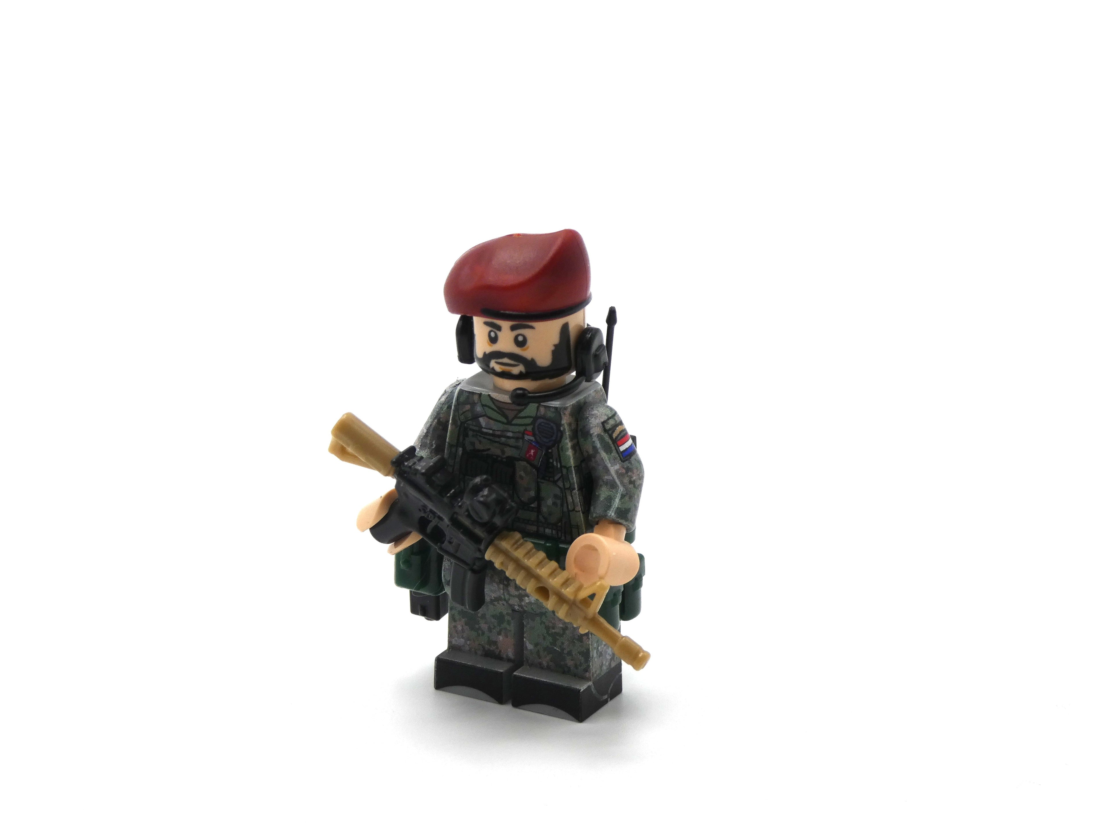 11e Luchtmobiele Brigade
