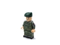 Koninklijke Landmacht  Soldaat GVT OTCo