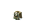 Defensie Vest NFP Multitone
