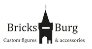 Bricks-Burg – Home