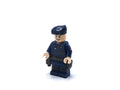 Royal Netherlands Marechaussee Guarding Unit