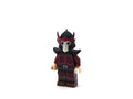 Fire Soldier