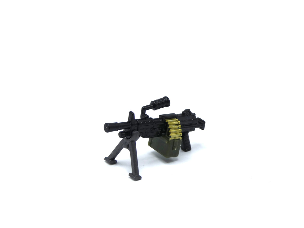 FN Minimi